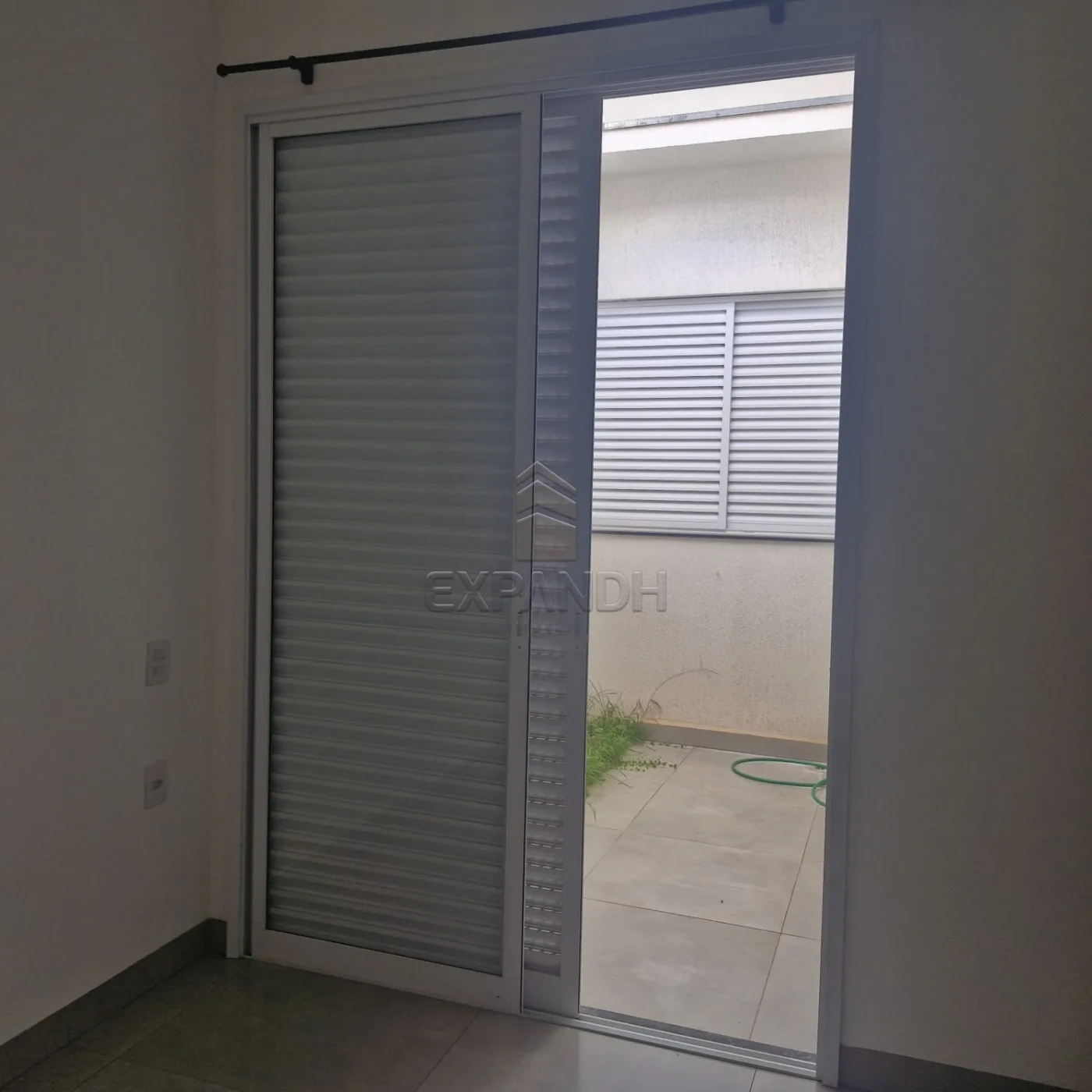 Comprar Casas / Padr&atilde;o em Sert&atilde;ozinho R$ 775.000,00 - Foto 12