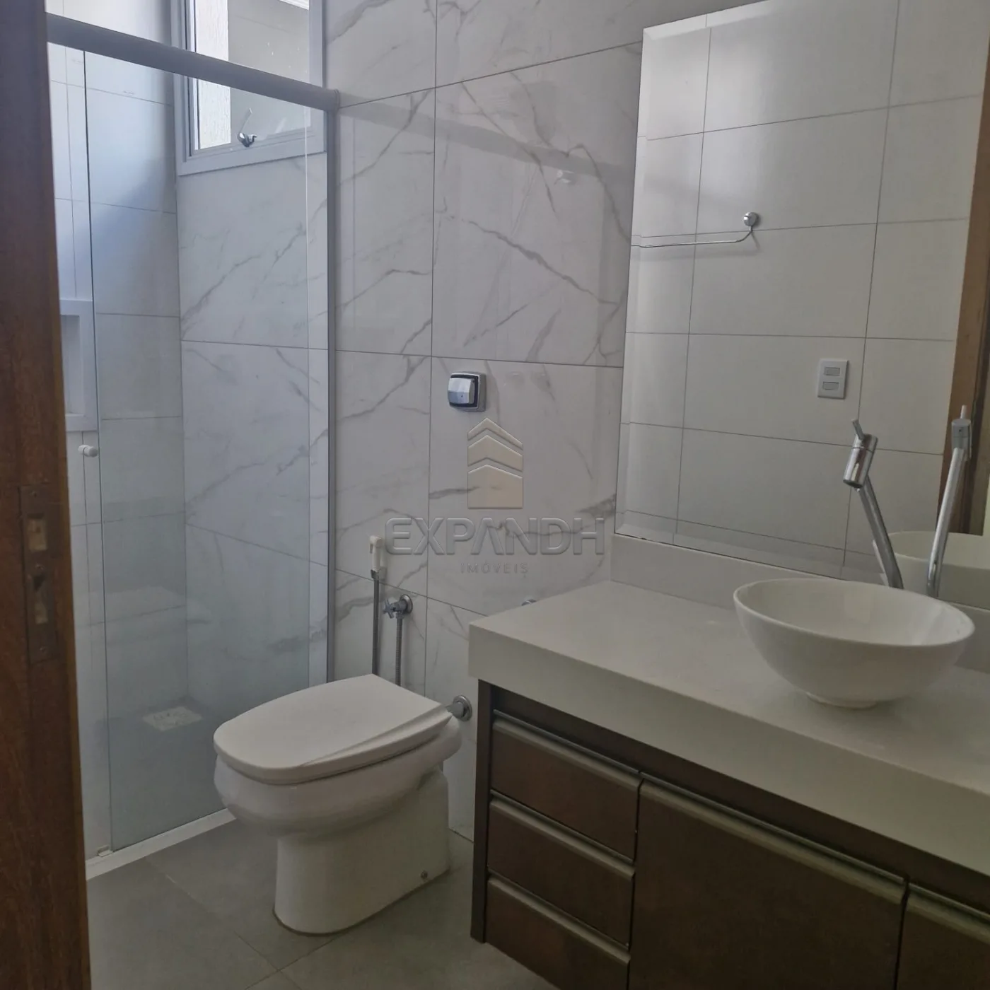 Comprar Casas / Padr&atilde;o em Sert&atilde;ozinho R$ 775.000,00 - Foto 15