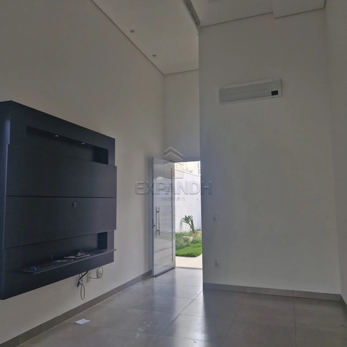 Comprar Casas / Padr&atilde;o em Sert&atilde;ozinho R$ 775.000,00 - Foto 7