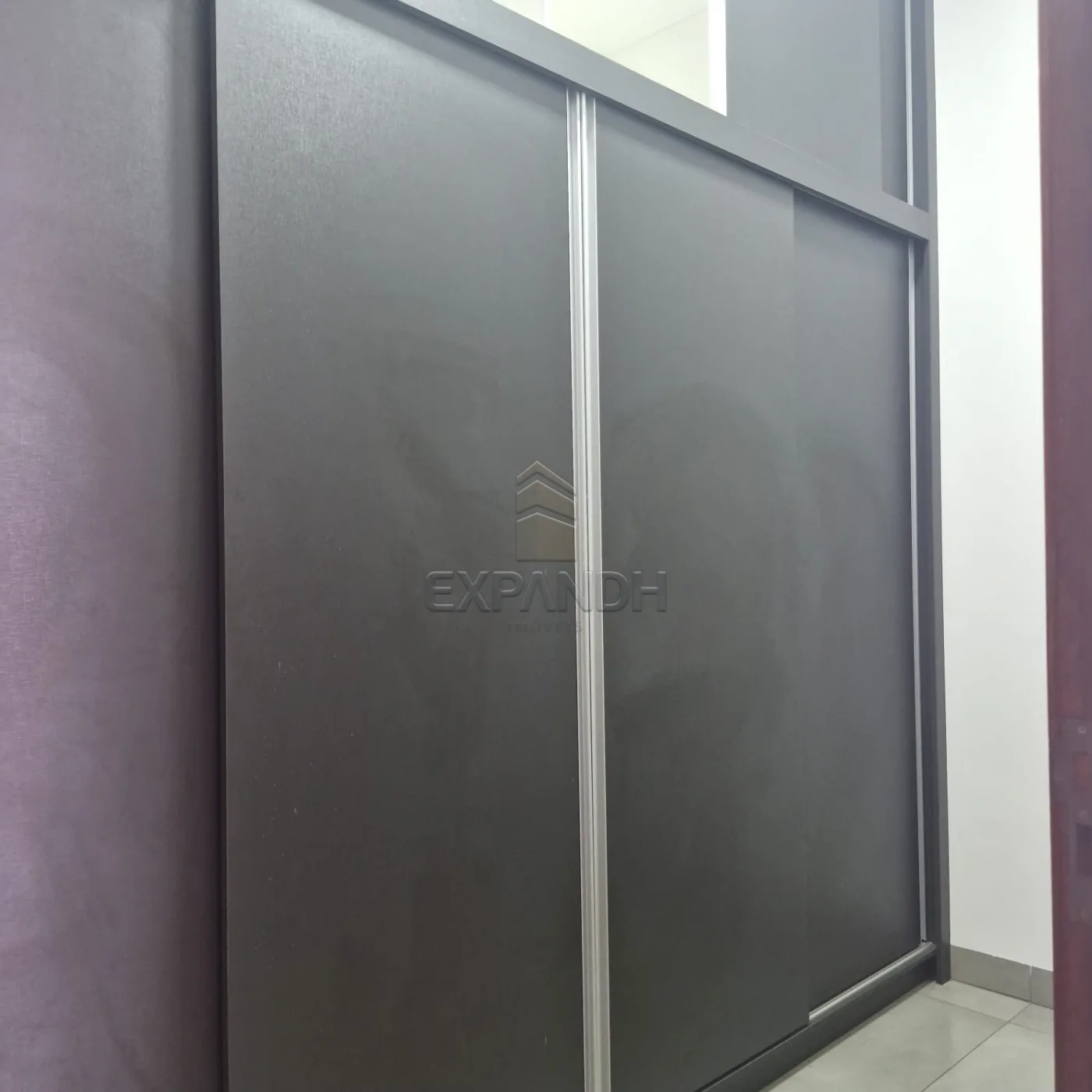 Comprar Casas / Padr&atilde;o em Sert&atilde;ozinho R$ 775.000,00 - Foto 10