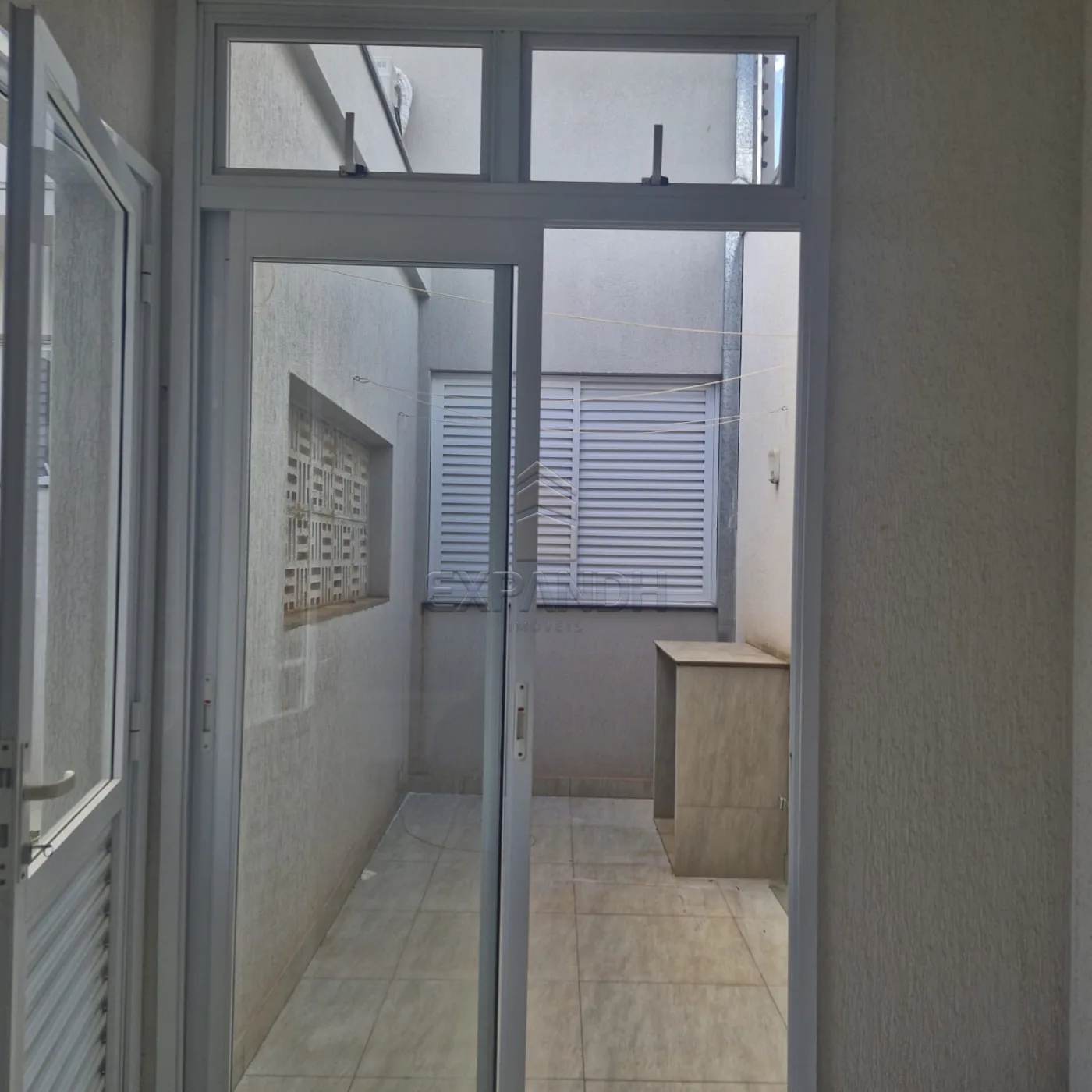 Comprar Casas / Padr&atilde;o em Sert&atilde;ozinho R$ 775.000,00 - Foto 18