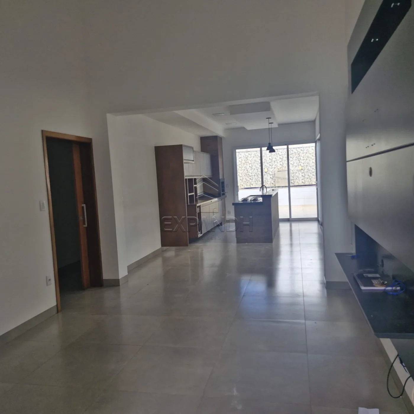 Comprar Casas / Padr&atilde;o em Sert&atilde;ozinho R$ 775.000,00 - Foto 4