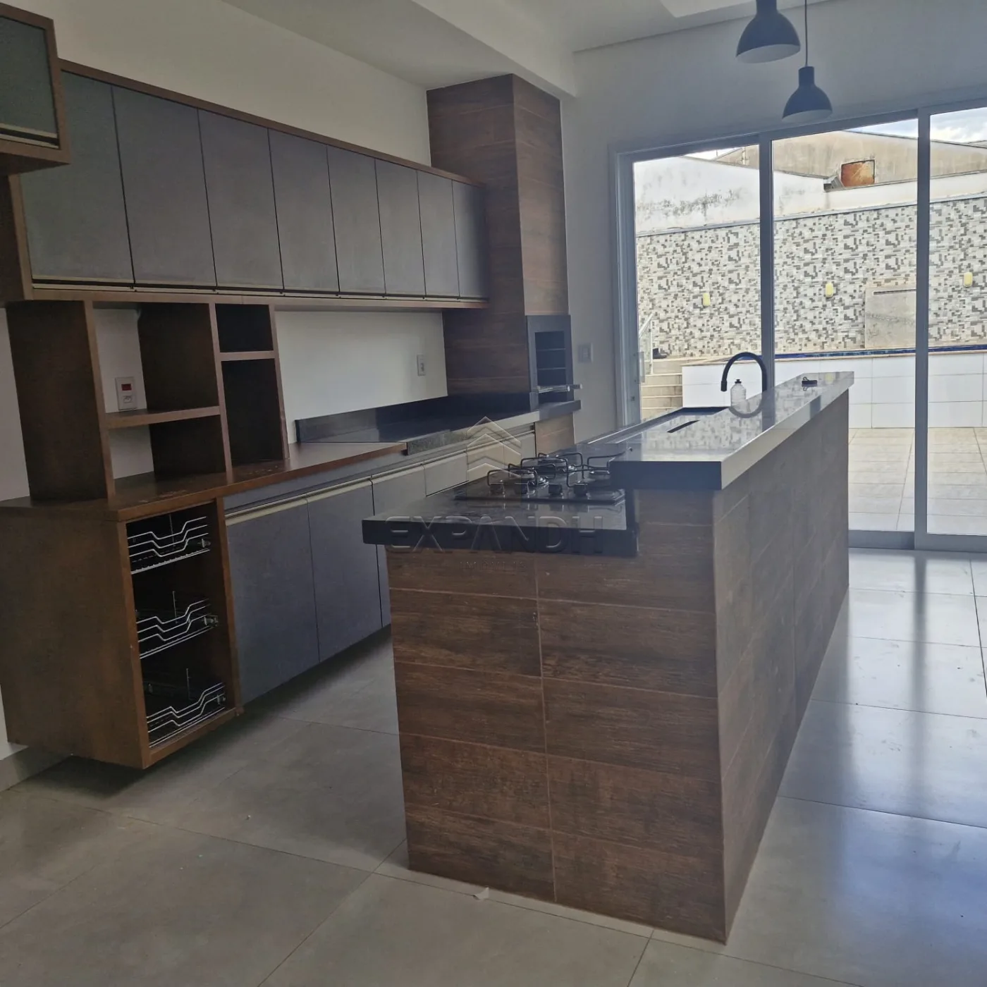 Comprar Casas / Padr&atilde;o em Sert&atilde;ozinho R$ 775.000,00 - Foto 5