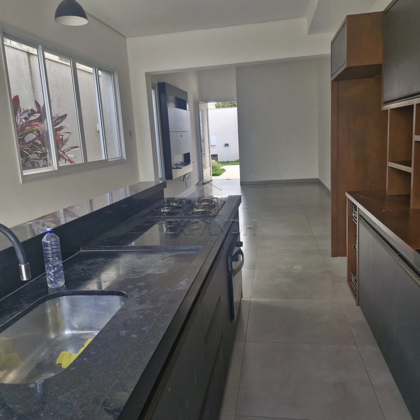 Comprar Casas / Padr&atilde;o em Sert&atilde;ozinho R$ 775.000,00 - Foto 6