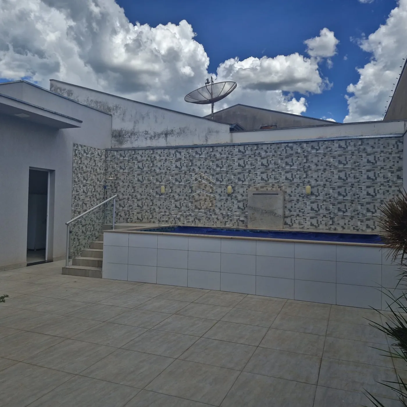 Comprar Casas / Padr&atilde;o em Sert&atilde;ozinho R$ 775.000,00 - Foto 16
