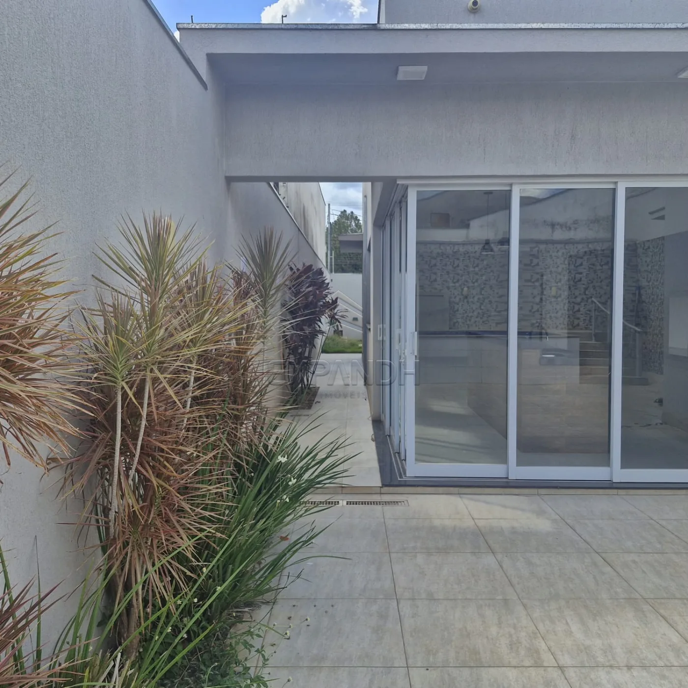 Comprar Casas / Padr&atilde;o em Sert&atilde;ozinho R$ 775.000,00 - Foto 19