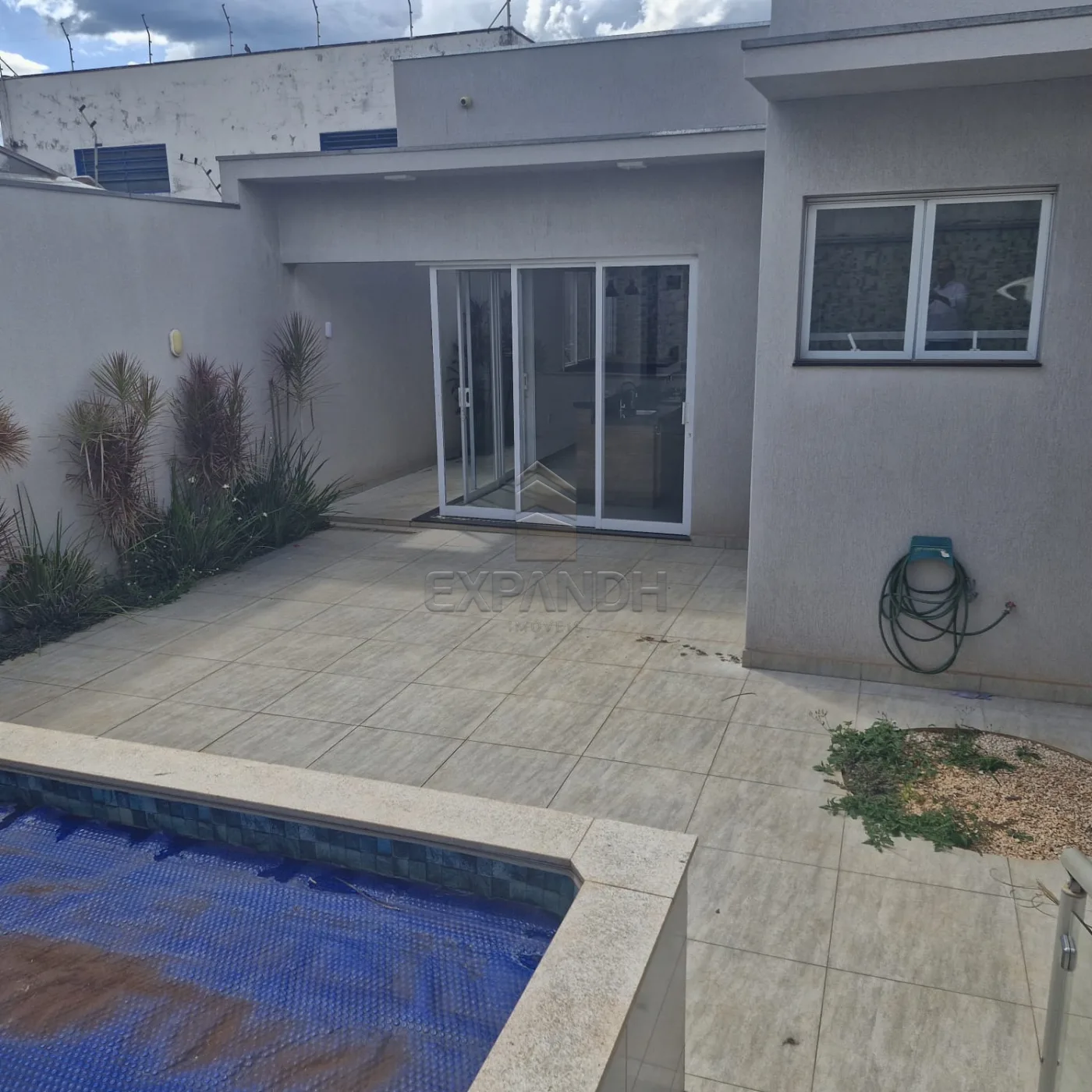 Comprar Casas / Padr&atilde;o em Sert&atilde;ozinho R$ 775.000,00 - Foto 17