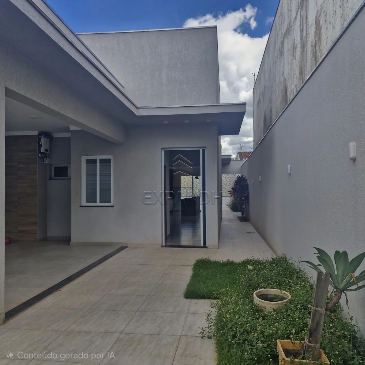 Comprar Casas / Padr&atilde;o em Sert&atilde;ozinho R$ 775.000,00 - Foto 3