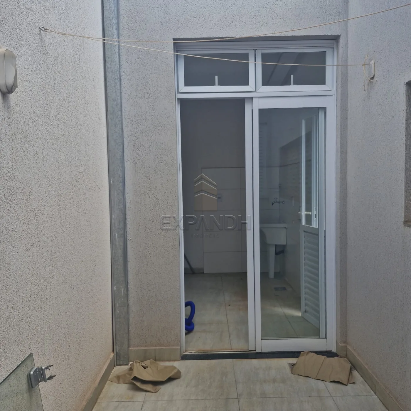 Comprar Casas / Padr&atilde;o em Sert&atilde;ozinho R$ 775.000,00 - Foto 20