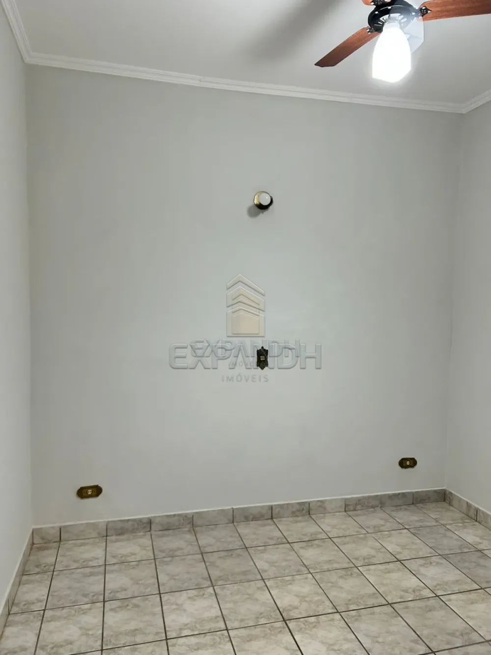 Alugar Casas / Padr&atilde;o em Sert&atilde;ozinho R$ 1.900,00 - Foto 12