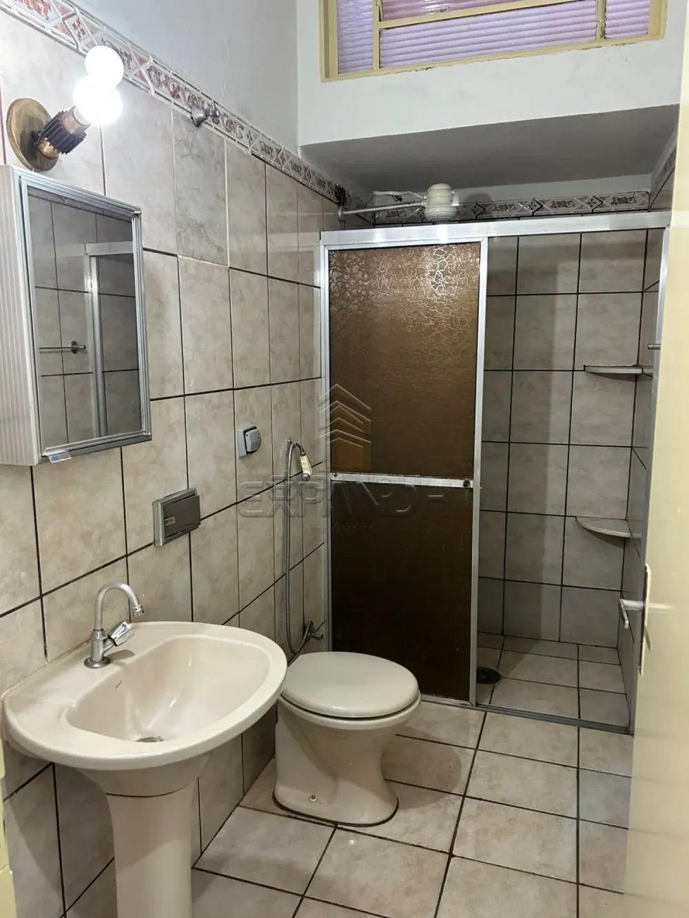 Alugar Casas / Padr&atilde;o em Sert&atilde;ozinho R$ 1.900,00 - Foto 11