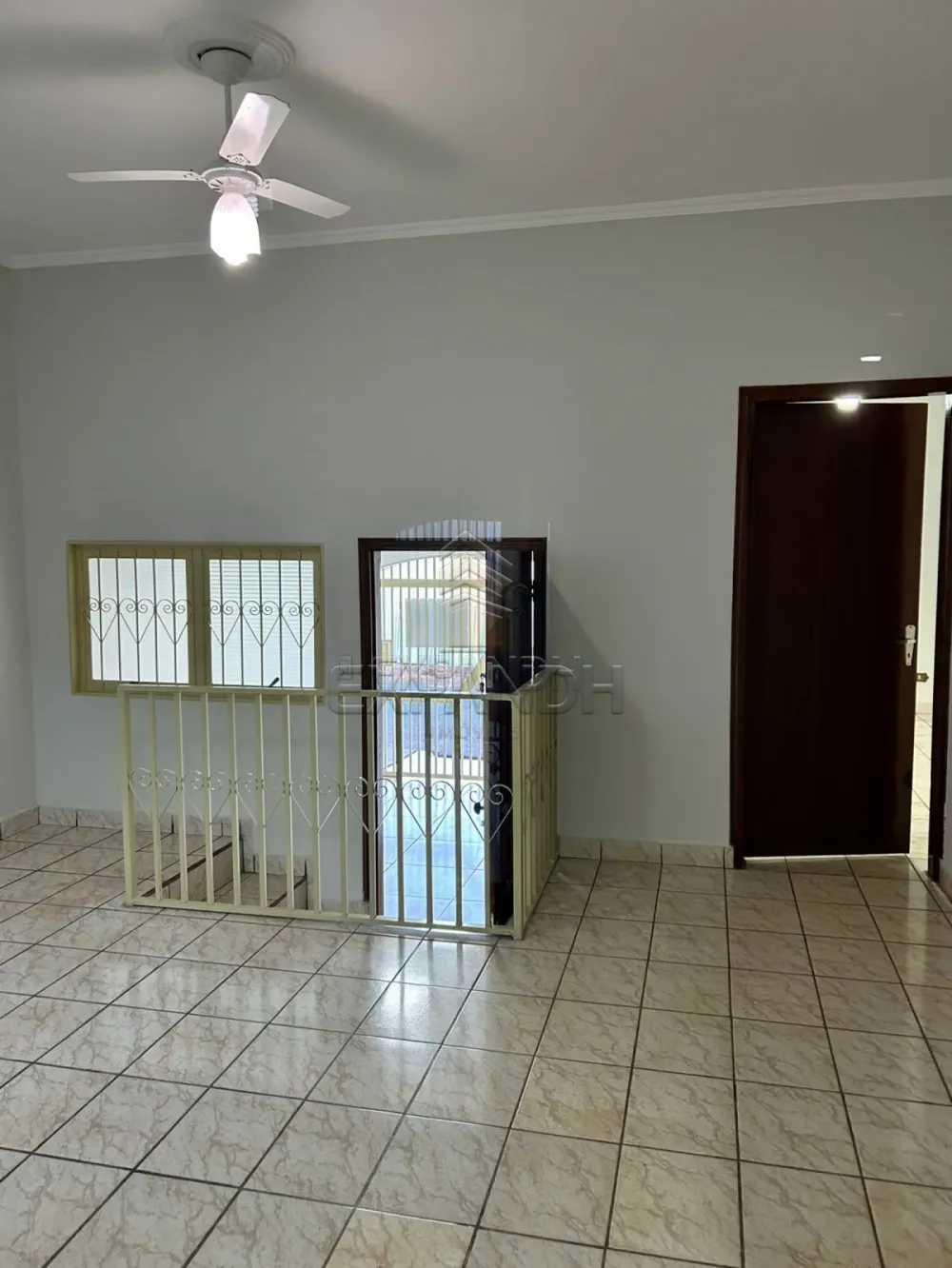 Alugar Casas / Padr&atilde;o em Sert&atilde;ozinho R$ 1.900,00 - Foto 10