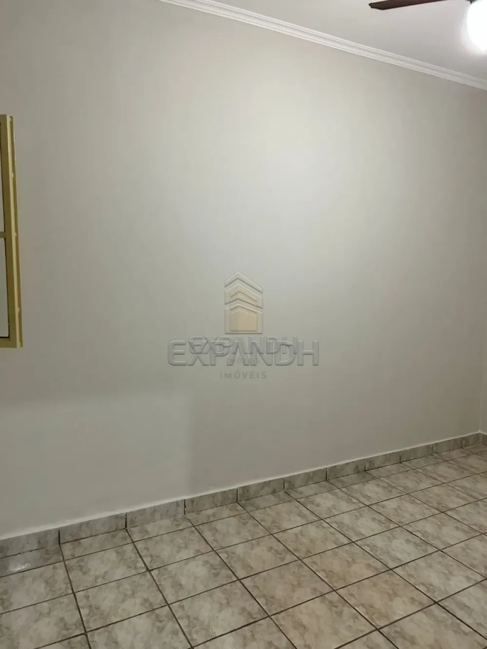 Alugar Casas / Padr&atilde;o em Sert&atilde;ozinho R$ 1.900,00 - Foto 9