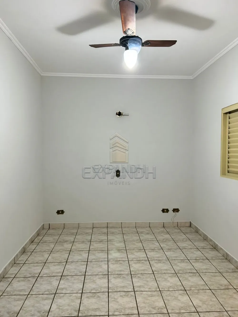 Alugar Casas / Padr&atilde;o em Sert&atilde;ozinho R$ 1.900,00 - Foto 8