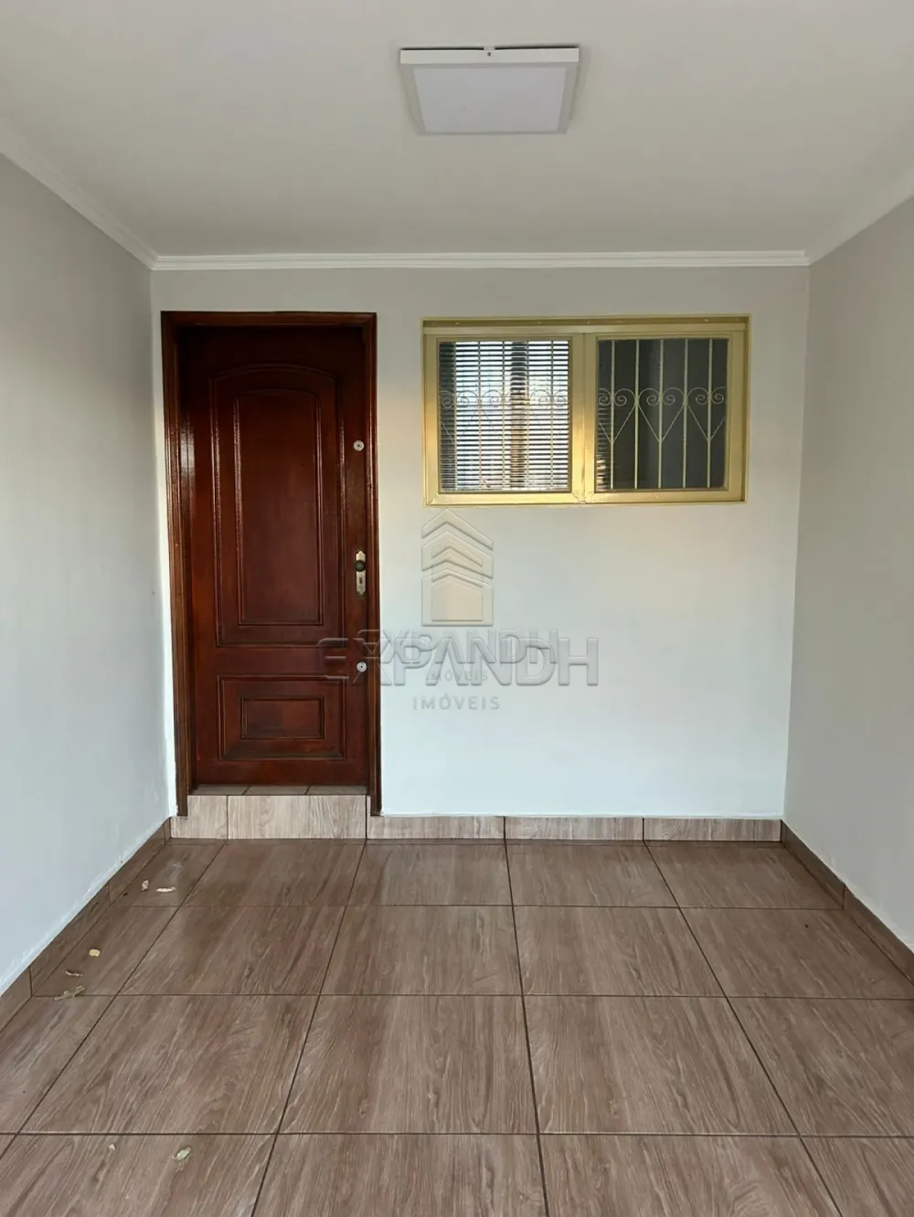 Alugar Casas / Padr&atilde;o em Sert&atilde;ozinho R$ 1.900,00 - Foto 2