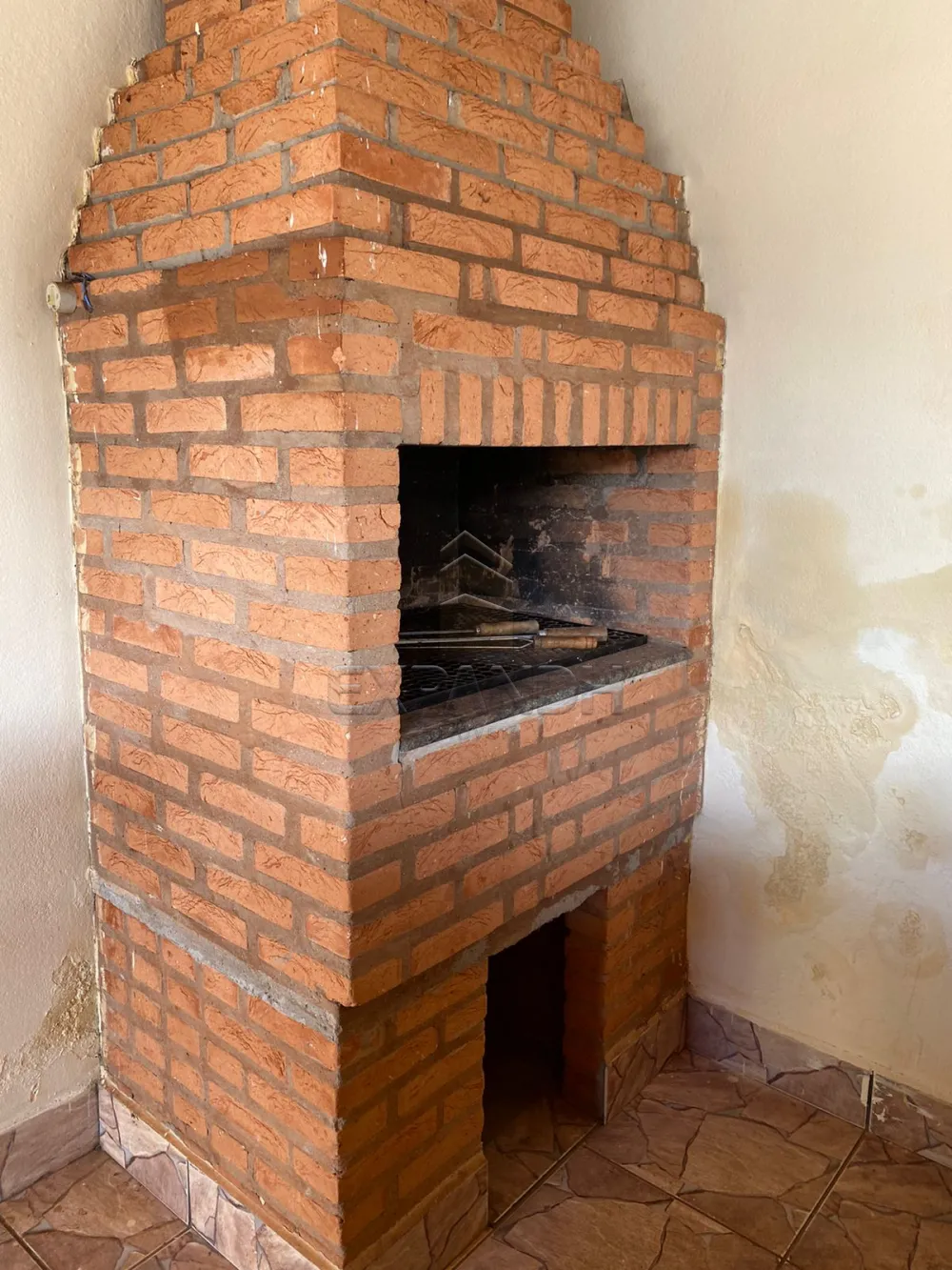 Alugar Casas / Padr&atilde;o em Sert&atilde;ozinho R$ 1.400,00 - Foto 24