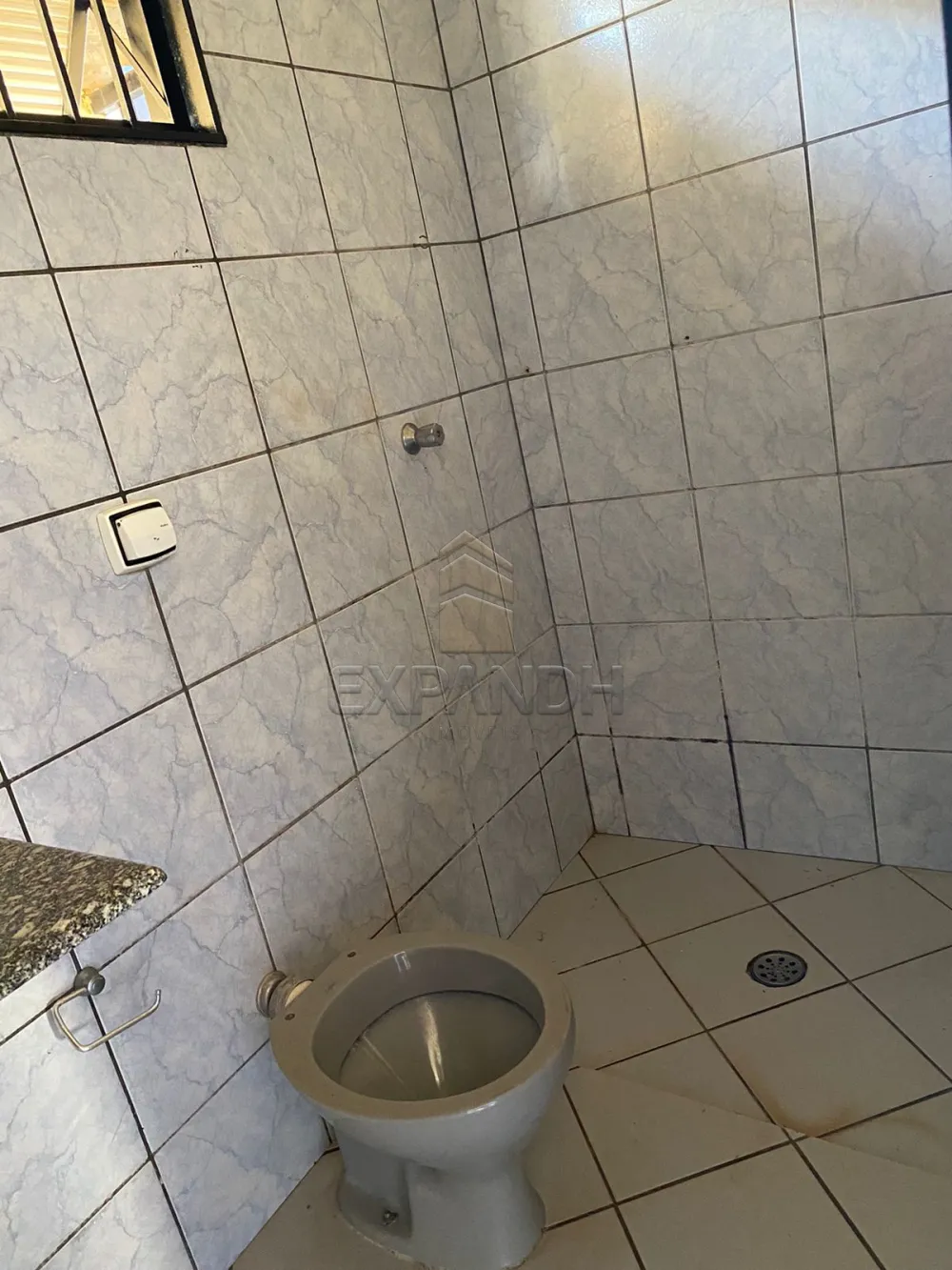 Alugar Casas / Padr&atilde;o em Sert&atilde;ozinho R$ 1.400,00 - Foto 21