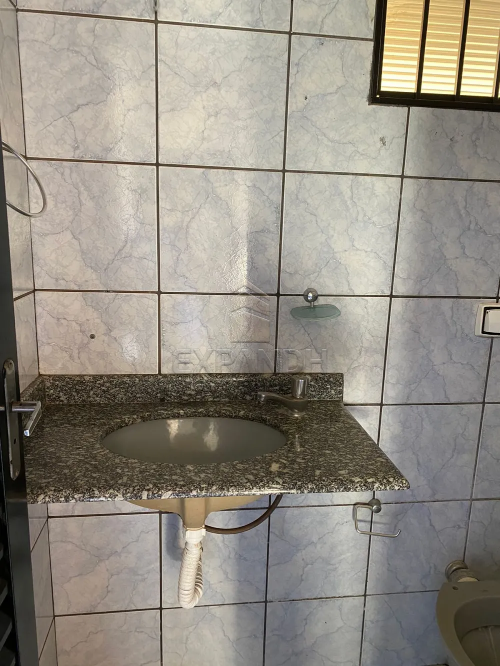 Alugar Casas / Padr&atilde;o em Sert&atilde;ozinho R$ 1.400,00 - Foto 20