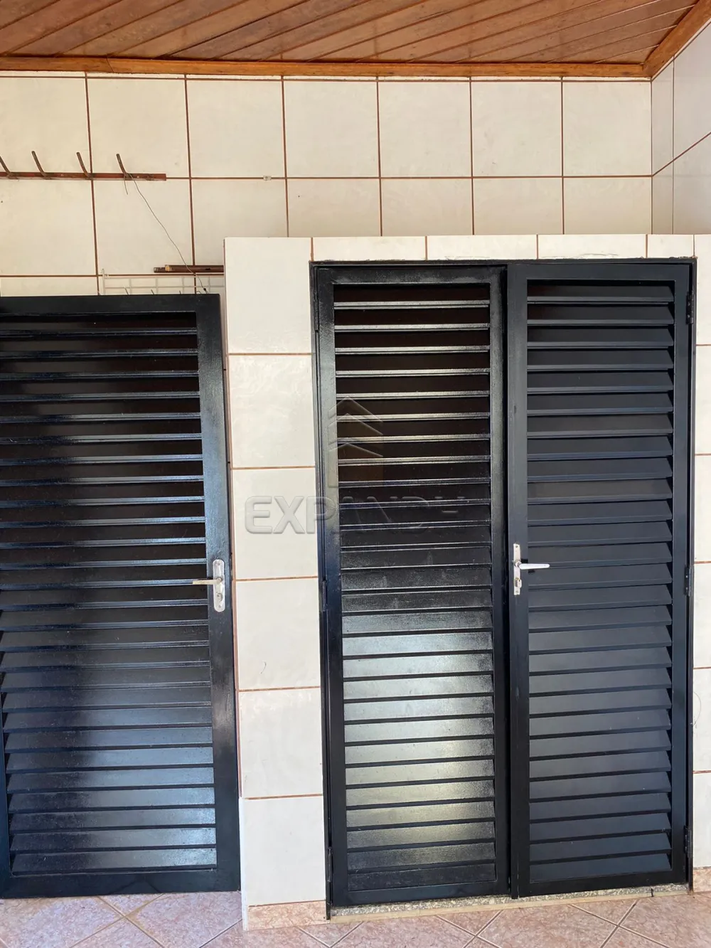 Alugar Casas / Padr&atilde;o em Sert&atilde;ozinho R$ 1.400,00 - Foto 18