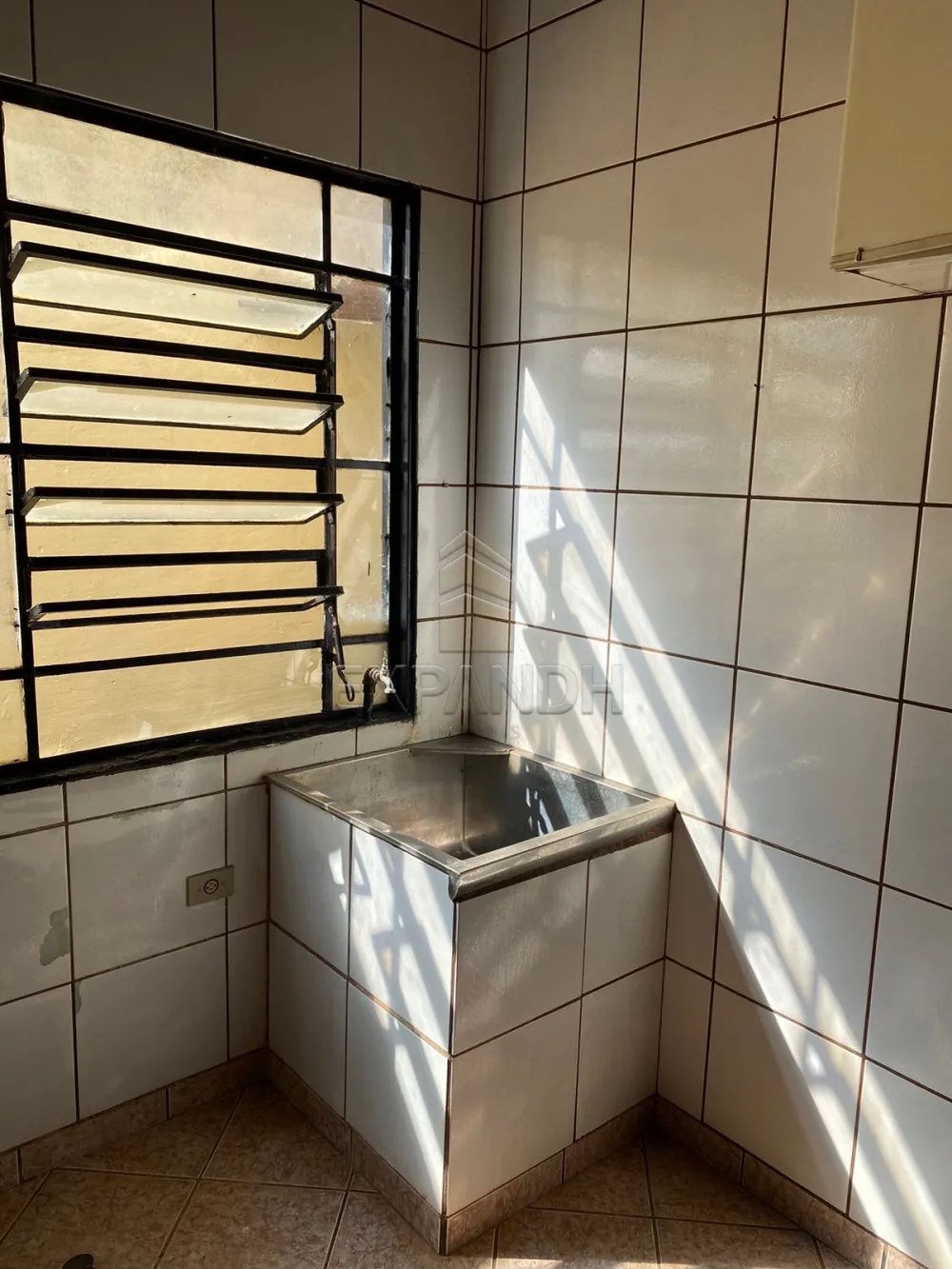 Alugar Casas / Padr&atilde;o em Sert&atilde;ozinho R$ 1.400,00 - Foto 19