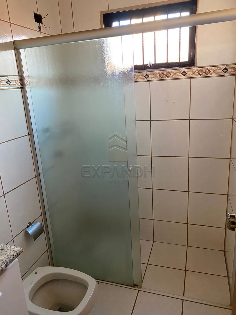 Alugar Casas / Padr&atilde;o em Sert&atilde;ozinho R$ 1.400,00 - Foto 13