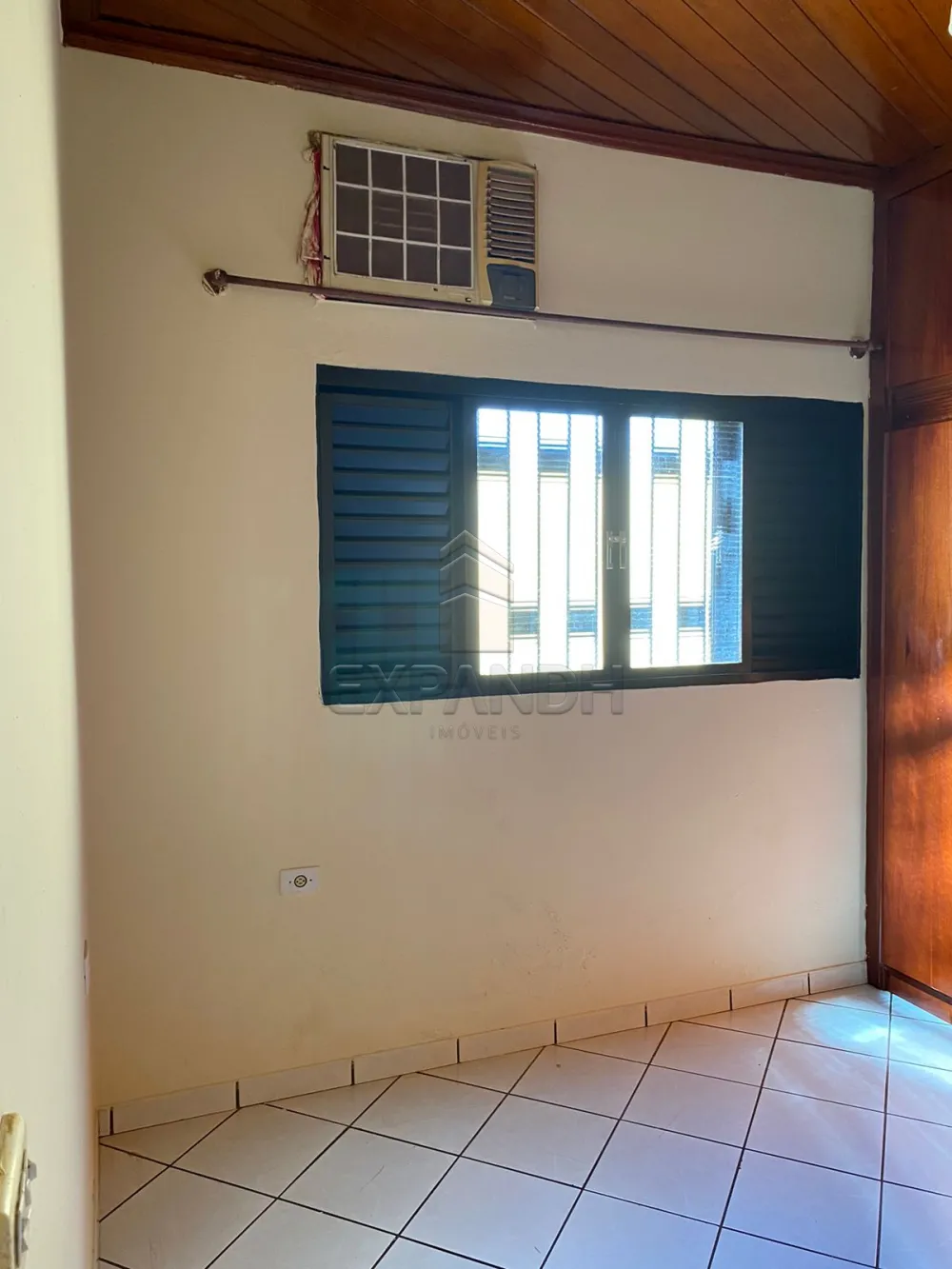 Alugar Casas / Padr&atilde;o em Sert&atilde;ozinho R$ 1.400,00 - Foto 10