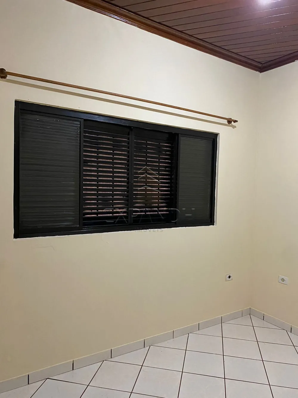 Alugar Casas / Padr&atilde;o em Sert&atilde;ozinho R$ 1.400,00 - Foto 7