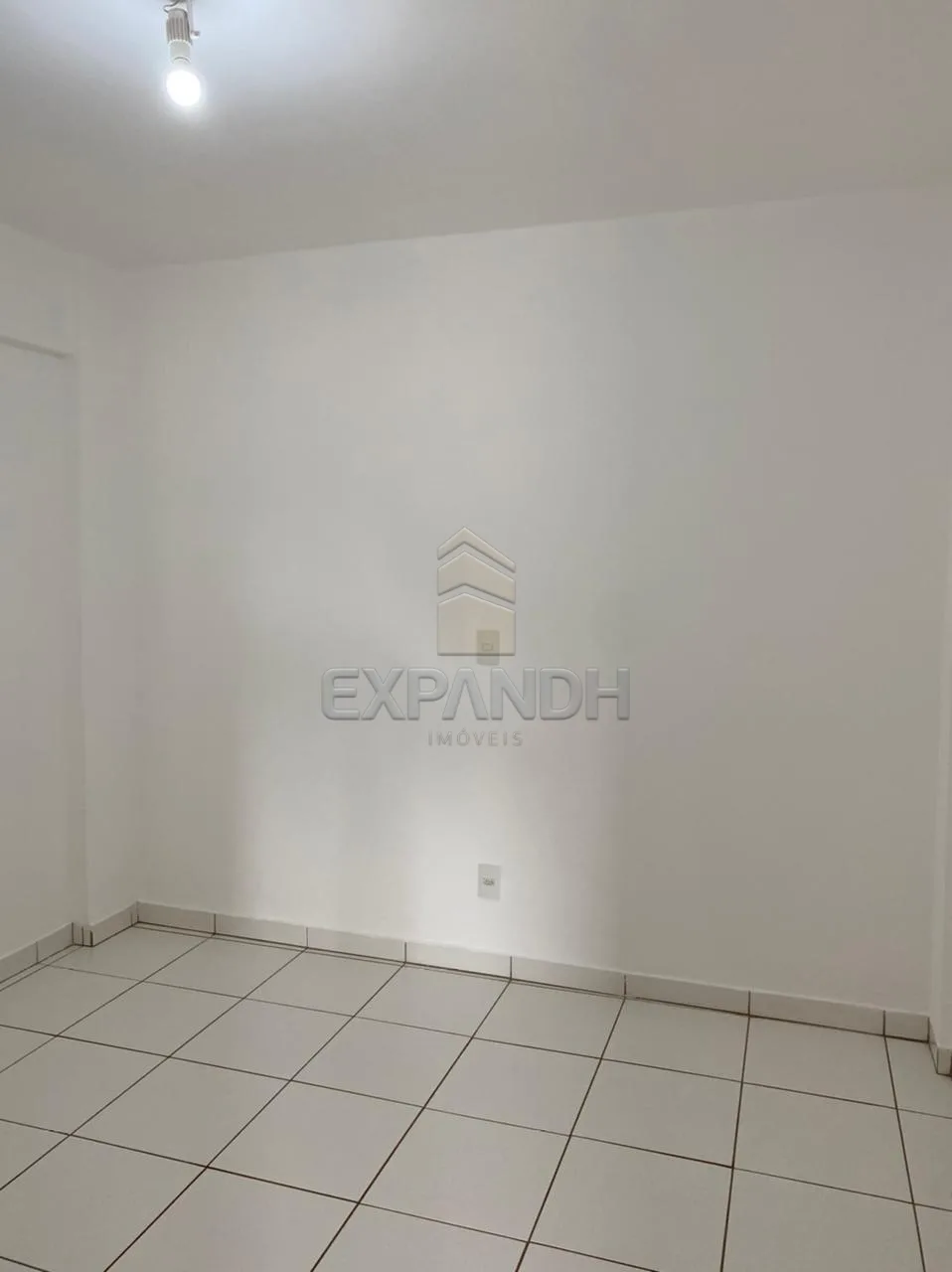 Alugar Apartamentos / Padr&atilde;o em Sert&atilde;ozinho R$ 1.100,00 - Foto 9