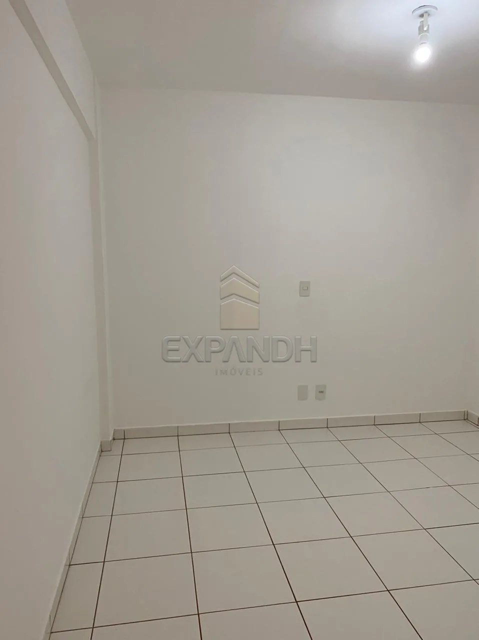 Alugar Apartamentos / Padr&atilde;o em Sert&atilde;ozinho R$ 1.100,00 - Foto 13