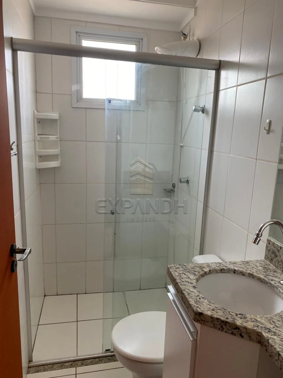 Alugar Apartamentos / Padr&atilde;o em Sert&atilde;ozinho R$ 1.100,00 - Foto 14