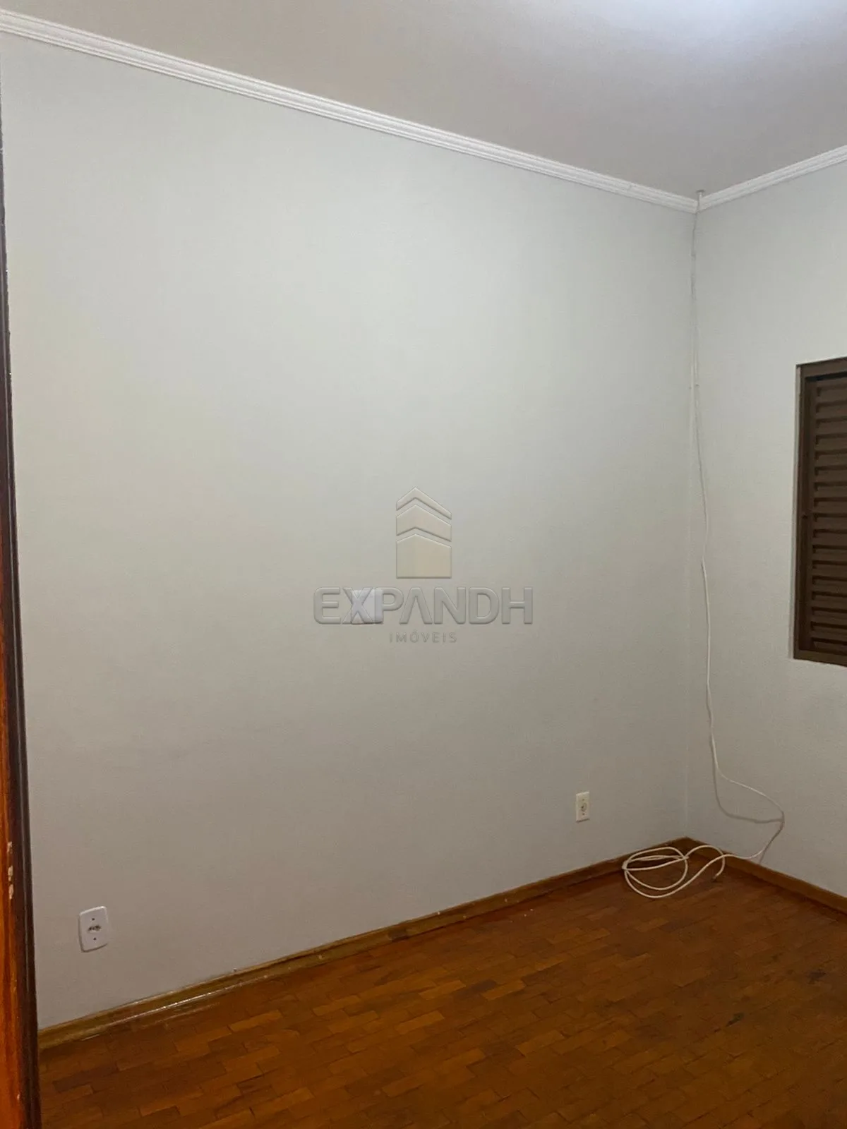 Alugar Casas / Padr&atilde;o em Sert&atilde;ozinho R$ 2.000,00 - Foto 5