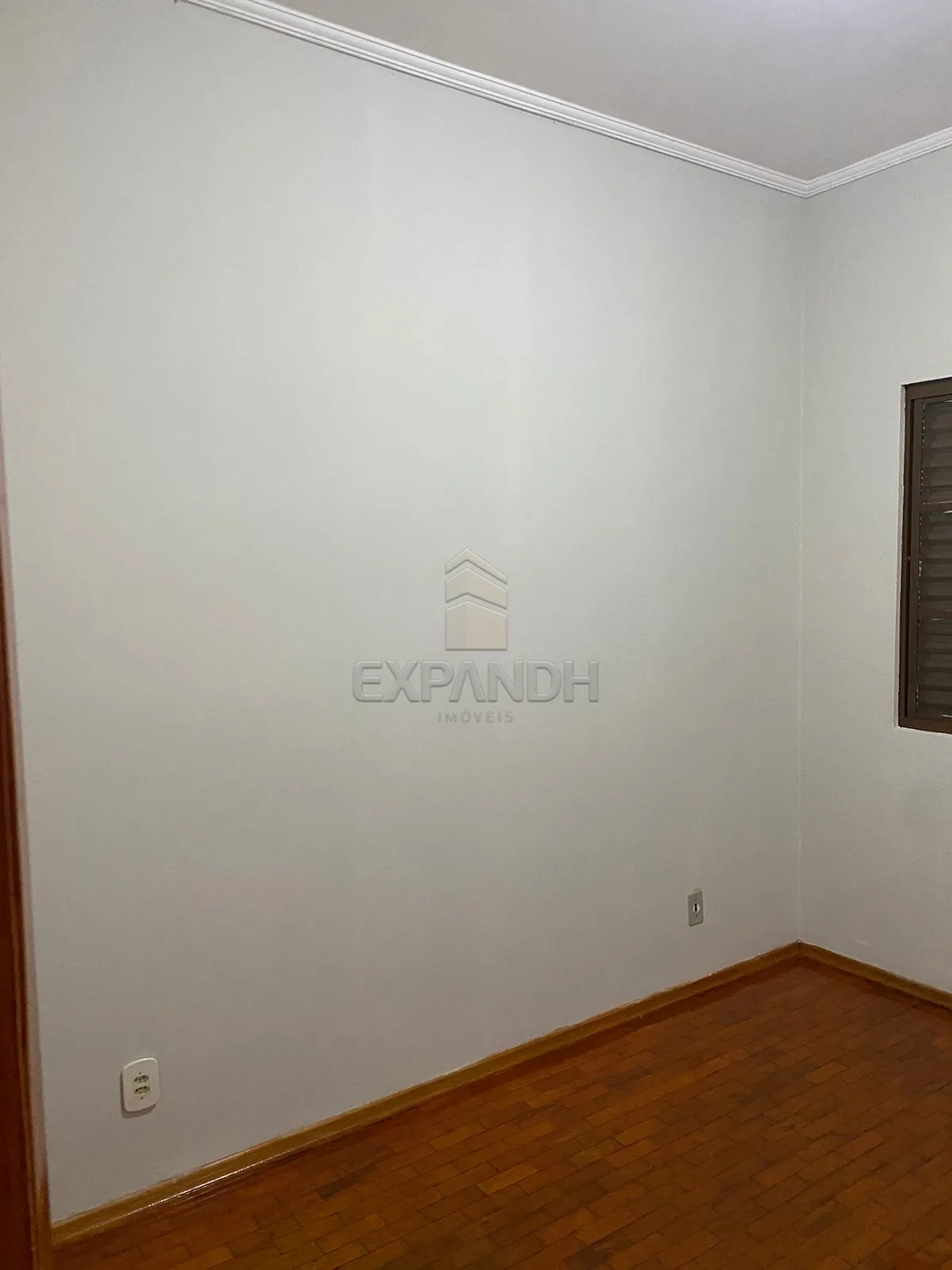 Alugar Casas / Padr&atilde;o em Sert&atilde;ozinho R$ 2.000,00 - Foto 6