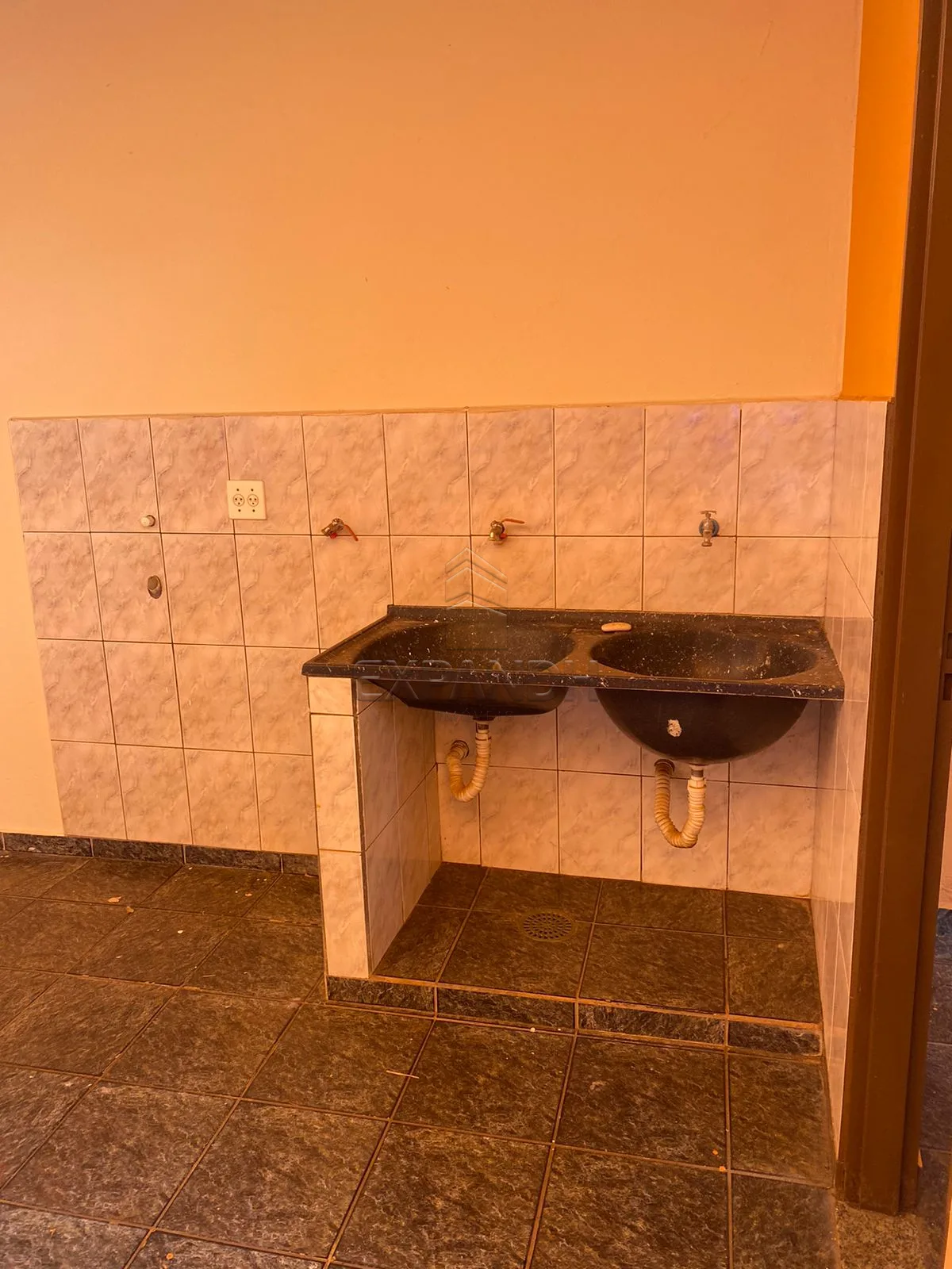 Alugar Casas / Padr&atilde;o em Sert&atilde;ozinho R$ 2.000,00 - Foto 7