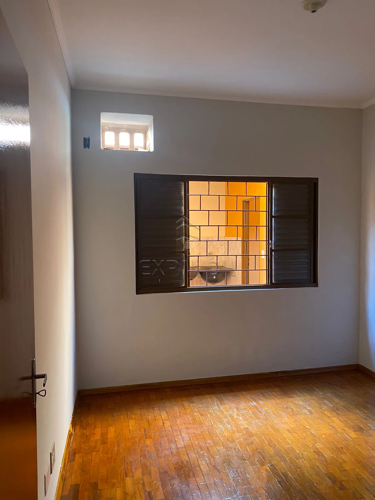 Alugar Casas / Padr&atilde;o em Sert&atilde;ozinho R$ 2.000,00 - Foto 11
