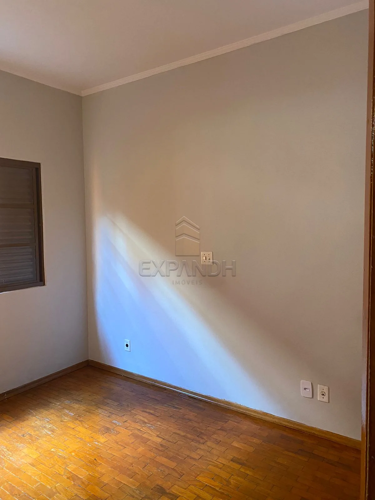 Alugar Casas / Padr&atilde;o em Sert&atilde;ozinho R$ 2.000,00 - Foto 14