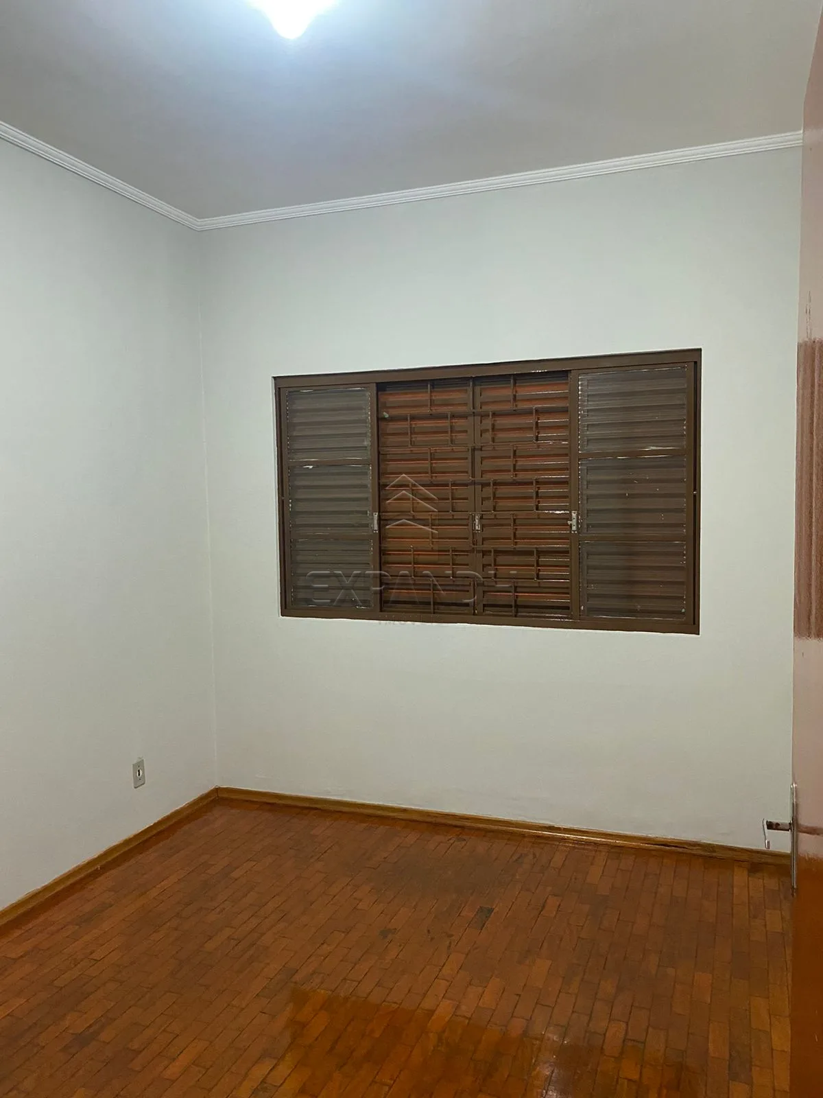 Alugar Casas / Padr&atilde;o em Sert&atilde;ozinho R$ 2.000,00 - Foto 15