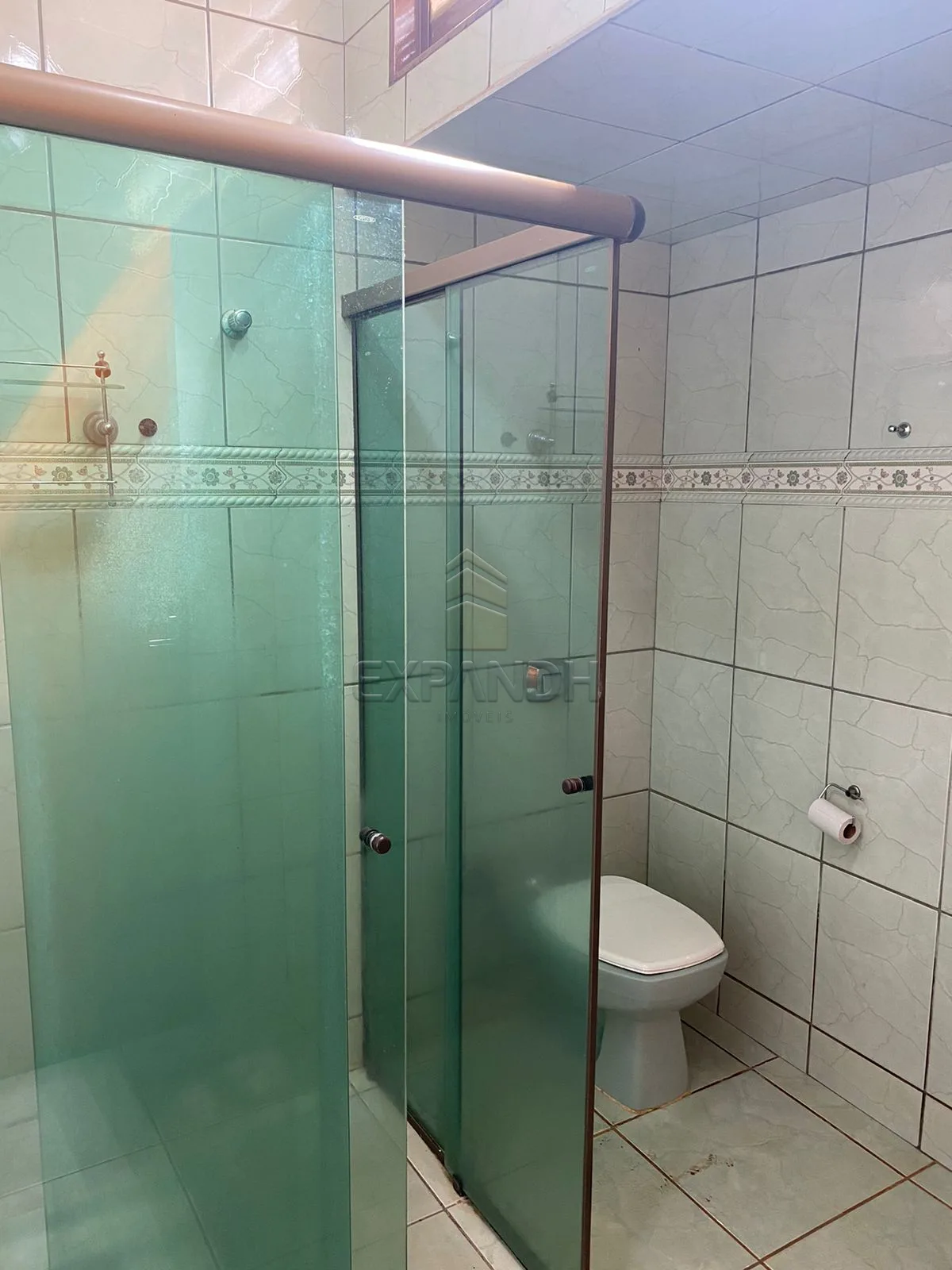 Alugar Casas / Padr&atilde;o em Sert&atilde;ozinho R$ 2.000,00 - Foto 17