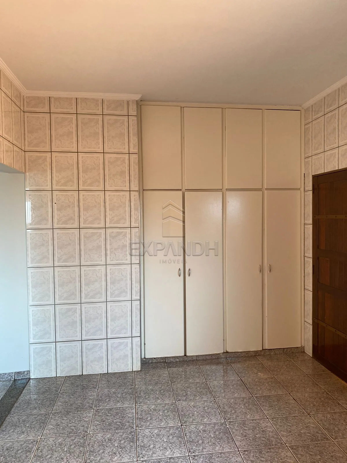 Alugar Casas / Padr&atilde;o em Sert&atilde;ozinho R$ 2.000,00 - Foto 18