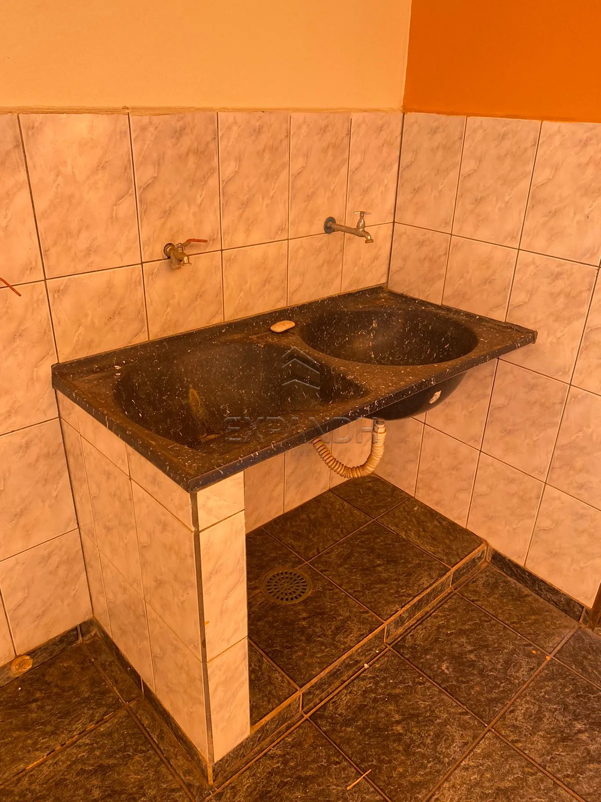 Alugar Casas / Padr&atilde;o em Sert&atilde;ozinho R$ 2.000,00 - Foto 19
