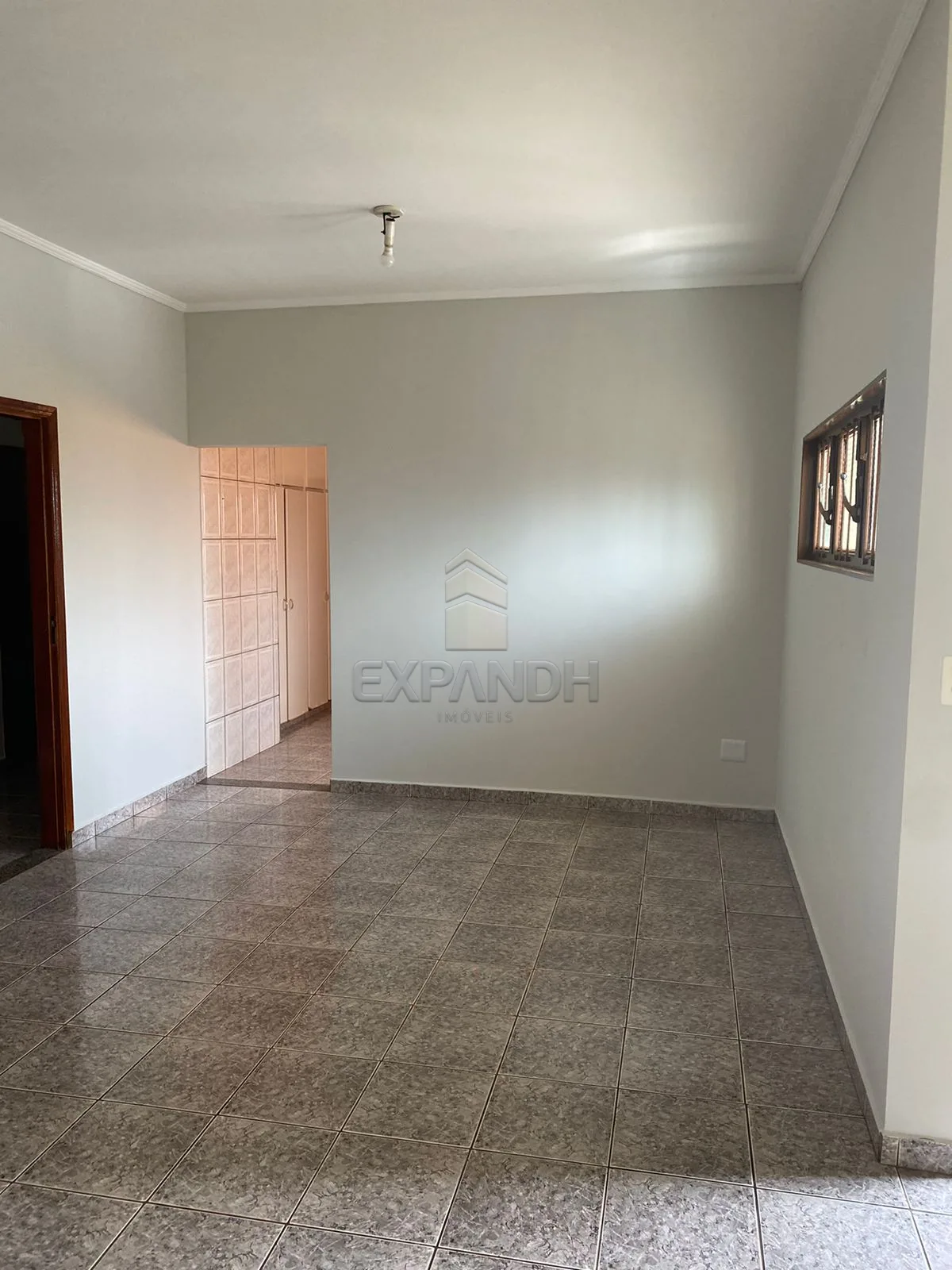 Alugar Casas / Padr&atilde;o em Sert&atilde;ozinho R$ 2.000,00 - Foto 20