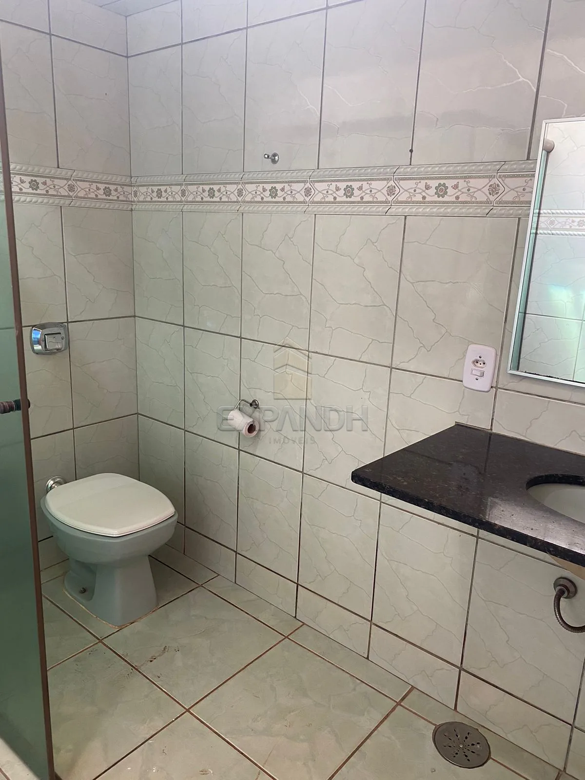 Alugar Casas / Padr&atilde;o em Sert&atilde;ozinho R$ 2.000,00 - Foto 21