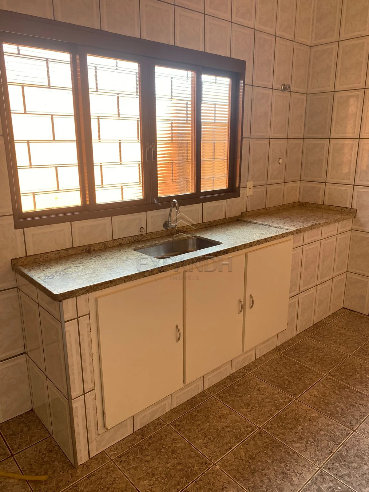 Alugar Casas / Padr&atilde;o em Sert&atilde;ozinho R$ 2.000,00 - Foto 22