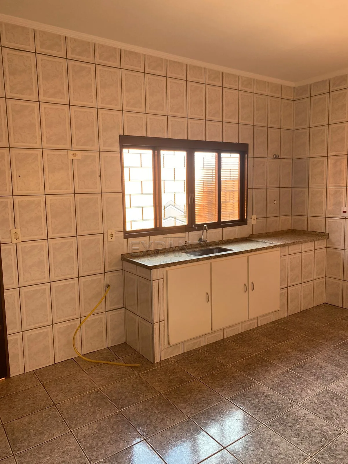Alugar Casas / Padr&atilde;o em Sert&atilde;ozinho R$ 2.000,00 - Foto 23