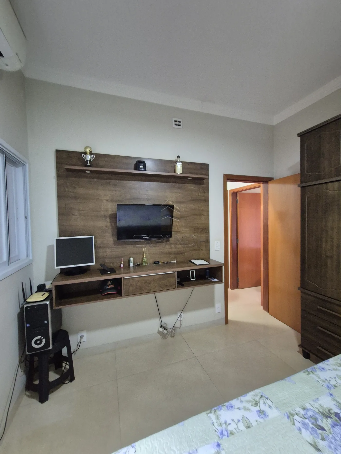 Comprar Casas / Padr&atilde;o em Sert&atilde;ozinho R$ 923.500,00 - Foto 18