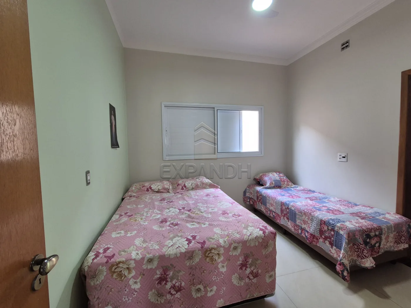 Comprar Casas / Padr&atilde;o em Sert&atilde;ozinho R$ 923.500,00 - Foto 19