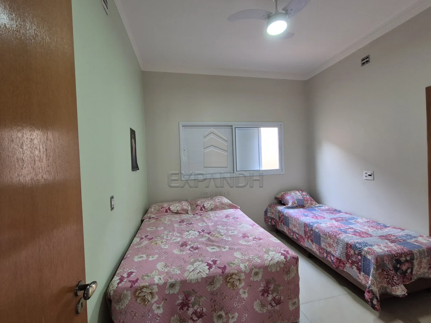 Comprar Casas / Padr&atilde;o em Sert&atilde;ozinho R$ 923.500,00 - Foto 22