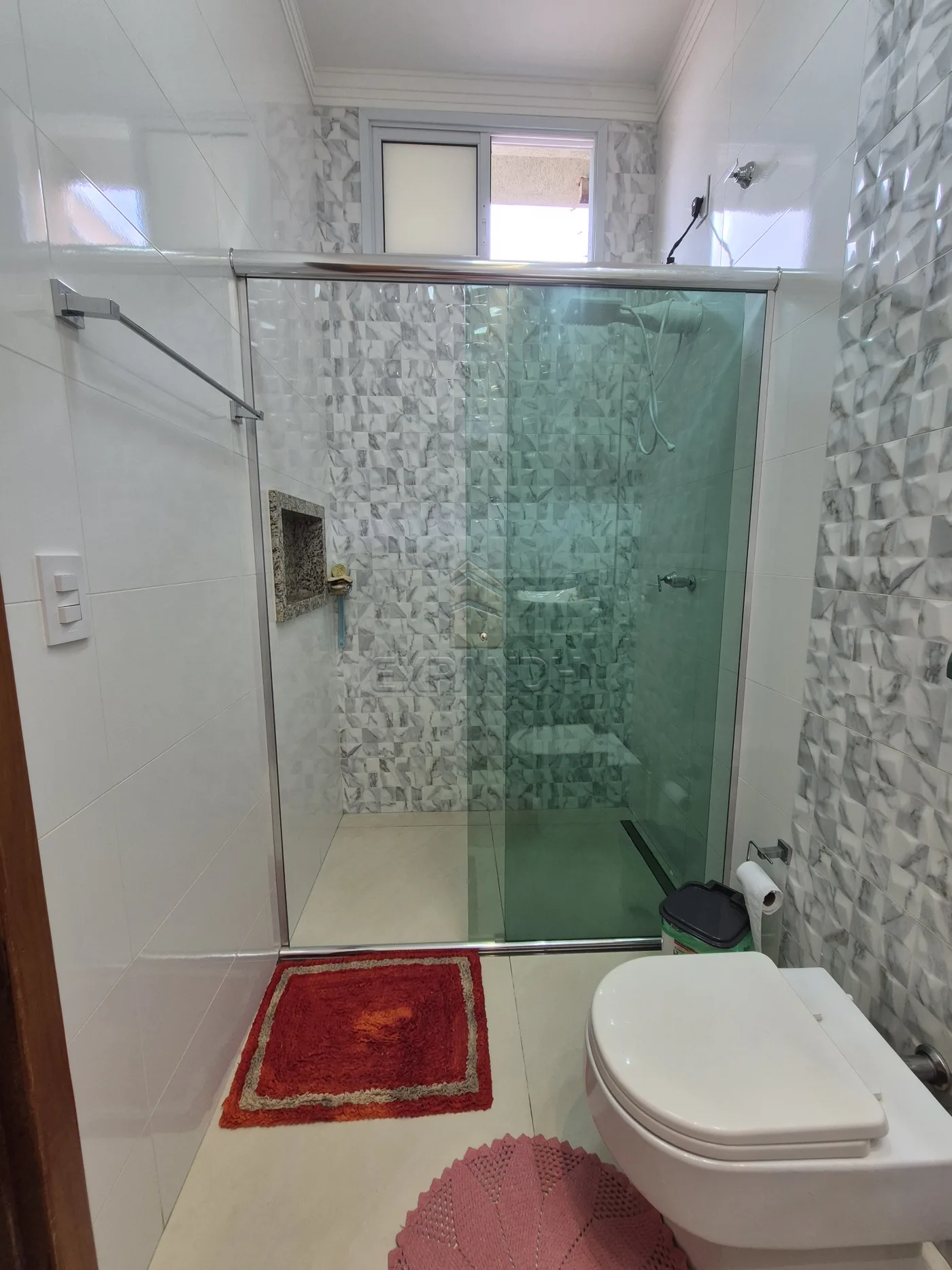 Comprar Casas / Padr&atilde;o em Sert&atilde;ozinho R$ 923.500,00 - Foto 20