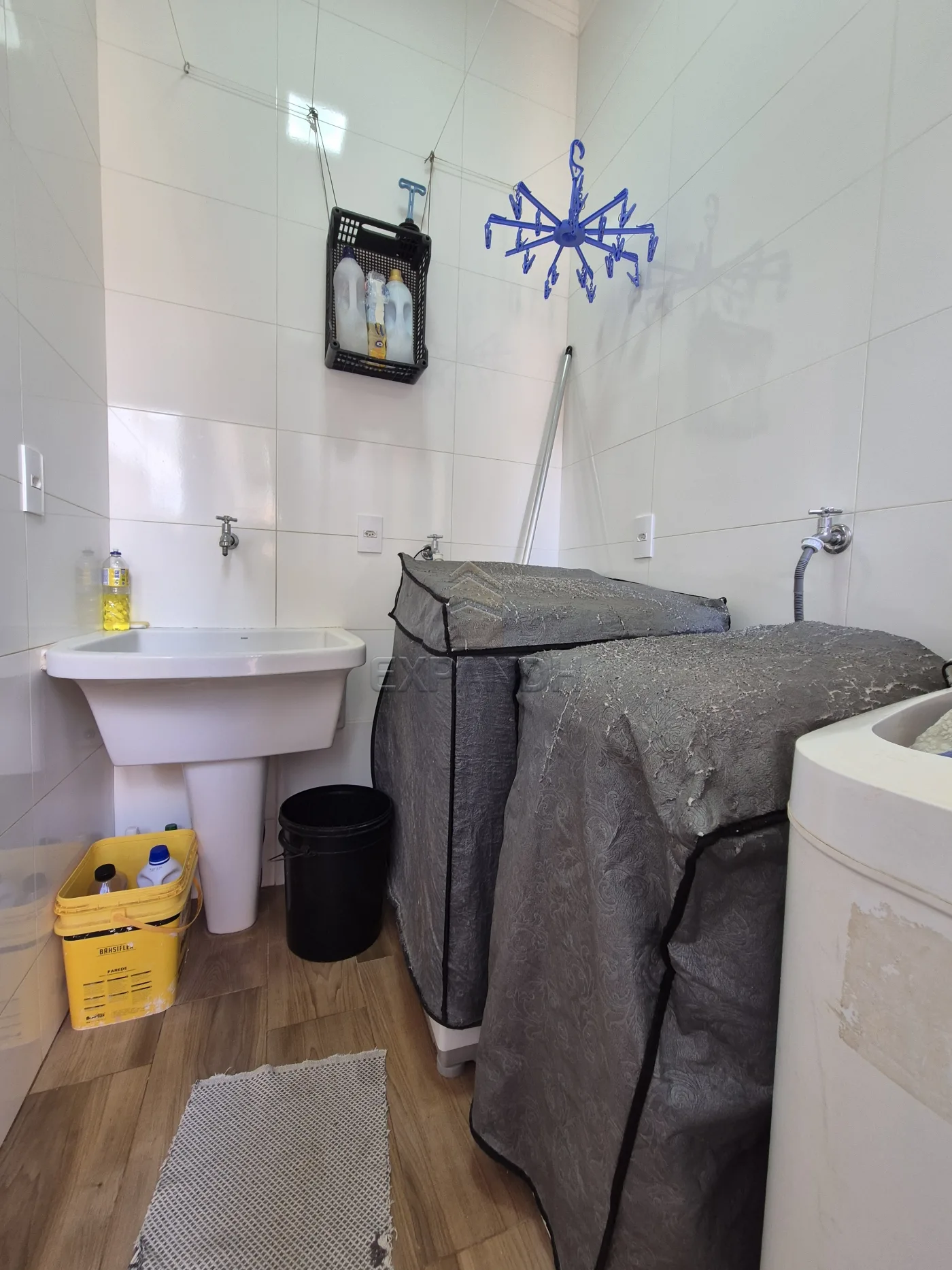 Comprar Casas / Padr&atilde;o em Sert&atilde;ozinho R$ 923.500,00 - Foto 26