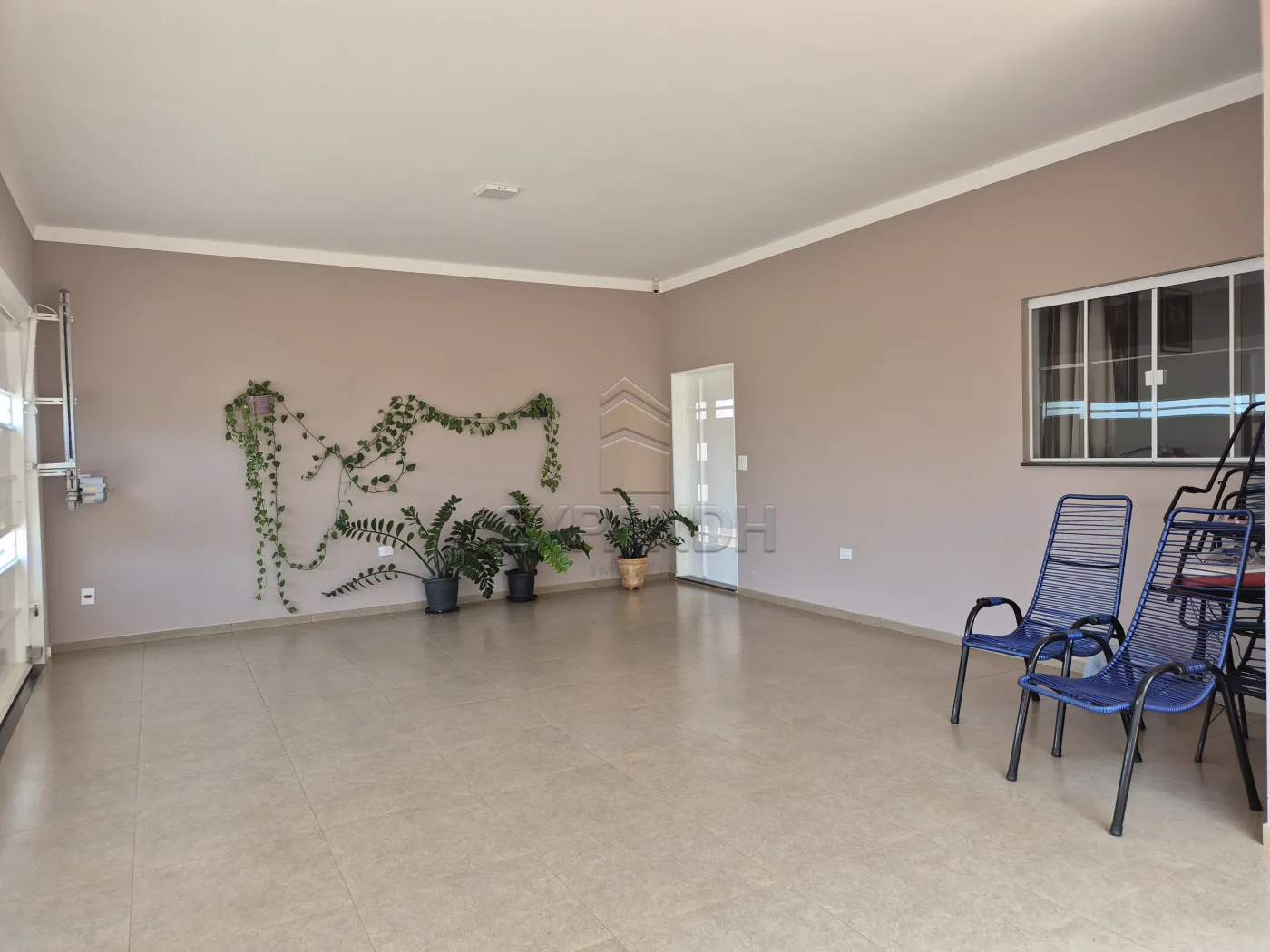 Comprar Casas / Padr&atilde;o em Sert&atilde;ozinho R$ 802.000,00 - Foto 3