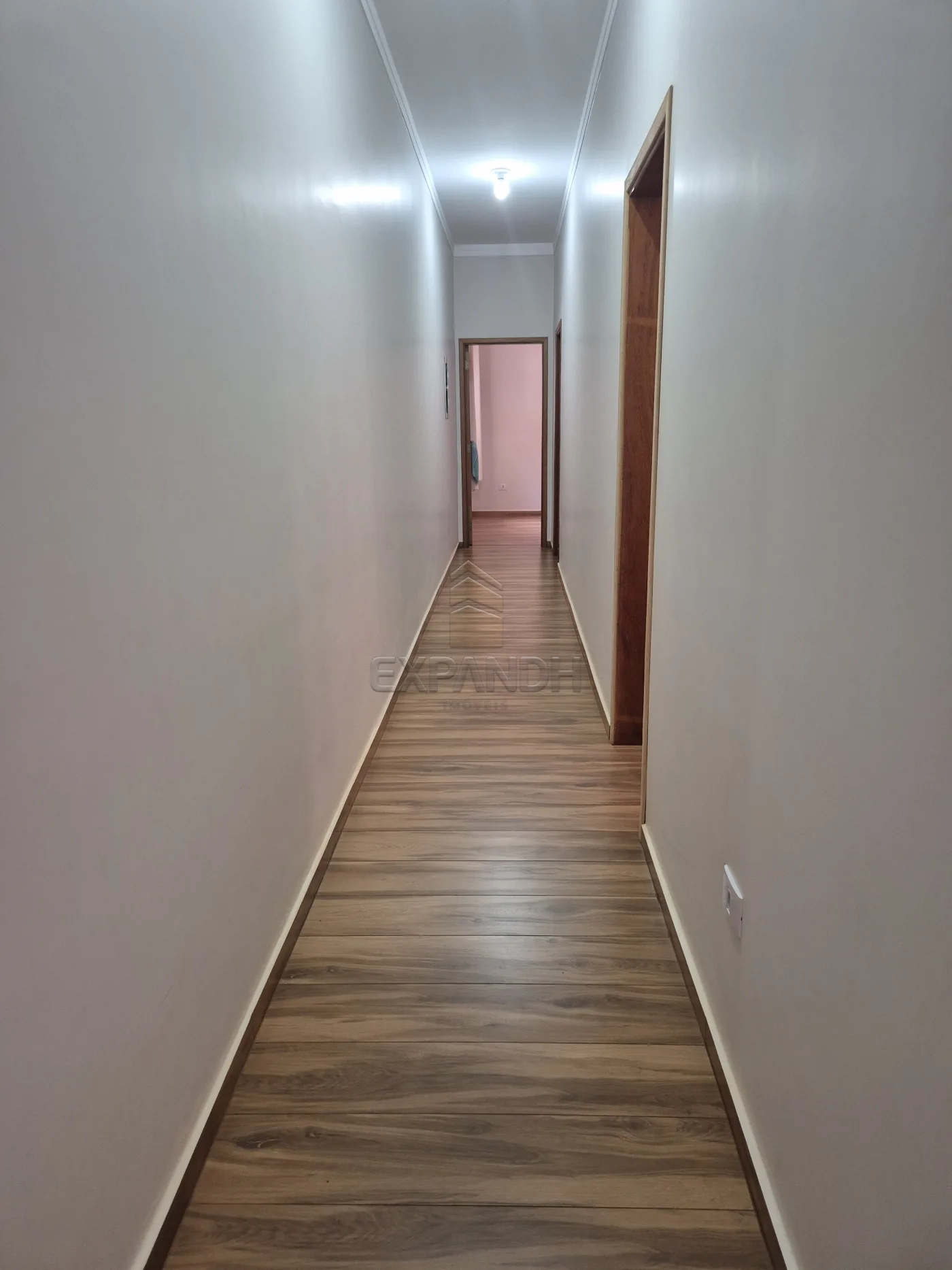 Comprar Casas / Padr&atilde;o em Sert&atilde;ozinho R$ 802.000,00 - Foto 5